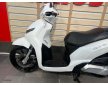 PEUGEOT BELVILLE 200 '21