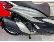 PIAGGIO BEVERLY 400 '21