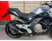CFMOTO MT650 '22