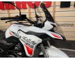 BENELLI TRK251 '24