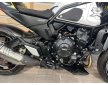 CFMOTO CLX700 '26