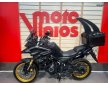 Voge DS525X 2024