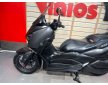 YAMAHA XMAX 300 2018