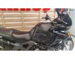 HONDA VARADERO 1000 2004