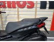 PIAGGIO BEVERLY400 DEEP BLACK 2023