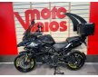 BENELLI TRK 502X 2023