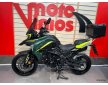 BENELLI TRK702X 2025