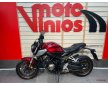 HONDA CB6550R 2021