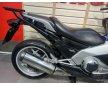 HONDA INTEGRA 700 '12