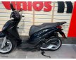 PIAGGIO MEDLEY 150 '20