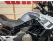 CFMOTO MT650 '22