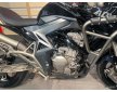 DAYTONA ZONTES T310 '19