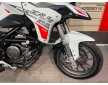 BENELLI TRK251 '24