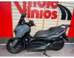YAMAHA XMAX300 TECH MAX '22