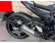 CFMOTO CLX700 '26