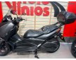 YAMAHA XMAX 300 2018