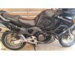 HONDA VARADERO 1000 2004