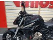 QJMOTOR SRK700 2024