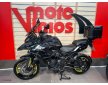 BENELLI TRK 502X 2023