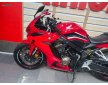 HONDA CBR650R 2021 CBR650 R
