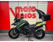 BENELLI TRK702X 2025