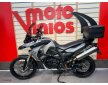 BMW F800GS 2008