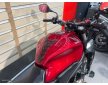 HONDA CB6550R 2021