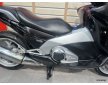 HONDA INTEGRA 700 '12