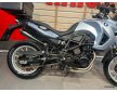 BMW F650GS '09