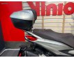 PIAGGIO BEVERLY 400 '21