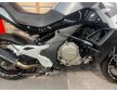 CFMOTO MT650 '22
