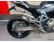 DAYTONA ZONTES T310 '19