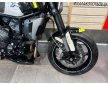CFMOTO CLX700 '26