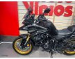 Voge DS525X 2024