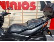 YAMAHA XMAX 300 2018