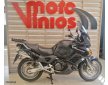 HONDA VARADERO 1000 2004