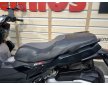 BMW C400X 2023