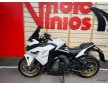 CFMOTO 650GT 2024