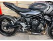 TRIUMPH TRIDENT660 '22