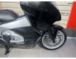 HONDA INTEGRA 700 '12