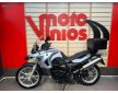 BMW F650GS '09