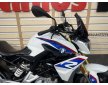 BMW G310R '19