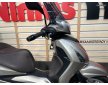 PIAGGIO BEVERLY 400 '21