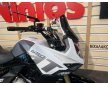 CFMOTO MT650 '22