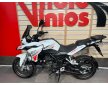 BENELLI TRK251 '24