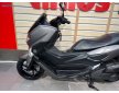 YAMAHA NMAX155 '19