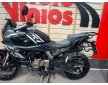 QJ Motor SRT 550 SX 2024