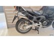 HONDA VARADERO 1000 2004