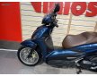 ΜΟΤΟΣ/ΤΑ PIAGGIO BEVERLY 400