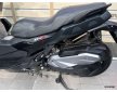 BMW C400X 2023
